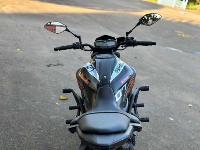 a-sinifi-motosiklet-ehliyeti